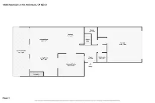 14365 Nautical Ln, Helendale, CA 92342 - Photo 61
