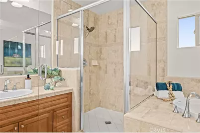 14365 Nautical Lane #D, Helendale, CA 92342 - Photo 37