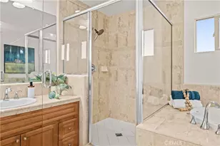 14365 Nautical Ln, Helendale, CA 92342 - Photo 37