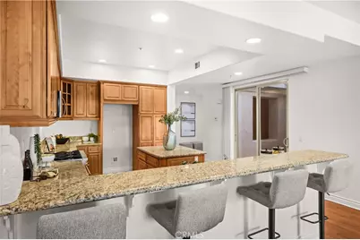 14365 Nautical Lane #D, Helendale, CA 92342 - Photo 11