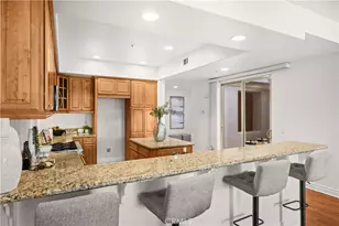 14365 Nautical Ln, Helendale, CA 92342 - Photo 11