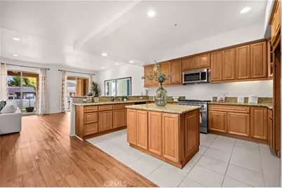 14365 Nautical Lane #D, Helendale, CA 92342 - Photo 9