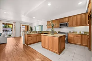 14365 Nautical Ln, Helendale, CA 92342 - Photo 9