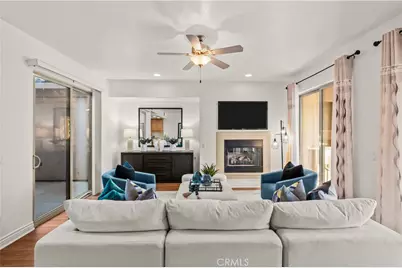 14365 Nautical Lane #D, Helendale, CA 92342 - Photo 19