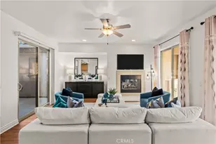 14365 Nautical Ln, Helendale, CA 92342 - Photo 19