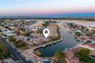 14365 Nautical Ln, Helendale, CA 92342 - Photo 55