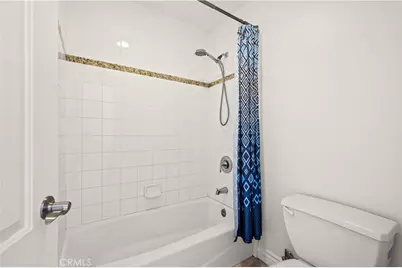 14365 Nautical Lane #D, Helendale, CA 92342 - Photo 43