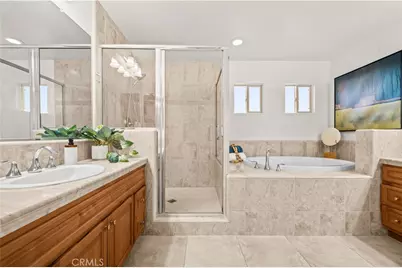 14365 Nautical Lane #D, Helendale, CA 92342 - Photo 33