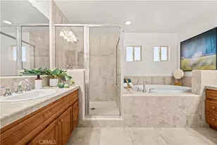 14365 Nautical Ln, Helendale, CA 92342 - Photo 33