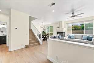 3404 E Lambeth Ct, Orange, CA 92869 - Photo 7
