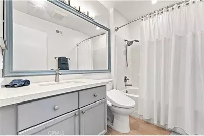 3404 E Lambeth Court #C, Orange, CA 92869 - Photo 21