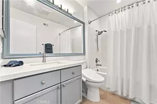 3404 E Lambeth Ct, Orange, CA 92869 - Photo 21