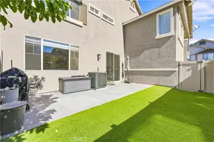 3404 E Lambeth Ct, Orange, CA 92869 - Photo 25
