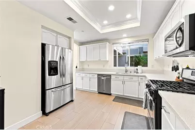 3404 E Lambeth Court #C, Orange, CA 92869 - Photo 11