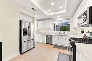 3404 E Lambeth Ct, Orange, CA 92869 - Photo 11