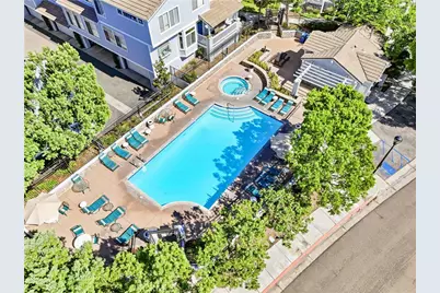 3404 E Lambeth Court #C, Orange, CA 92869 - Photo 33