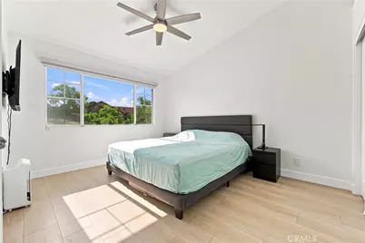3404 E Lambeth Court #C, Orange, CA 92869 - Photo 15