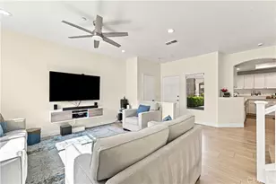 3404 E Lambeth Ct, Orange, CA 92869 - Photo 5