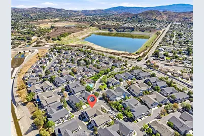 3404 E Lambeth Court #C, Orange, CA 92869 - Photo 37