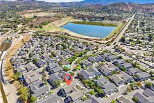 3404 E Lambeth Ct, Orange, CA 92869 - Photo 37