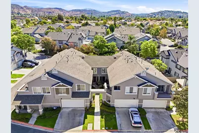 3404 E Lambeth Court #C, Orange, CA 92869 - Photo 1