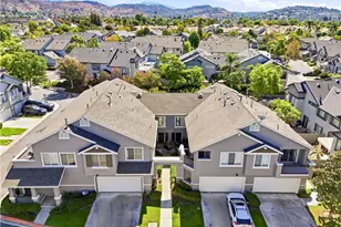 3404 E Lambeth Ct, Orange, CA 92869 - Photo 1