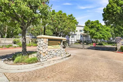 3404 E Lambeth Court #C, Orange, CA 92869 - Photo 45