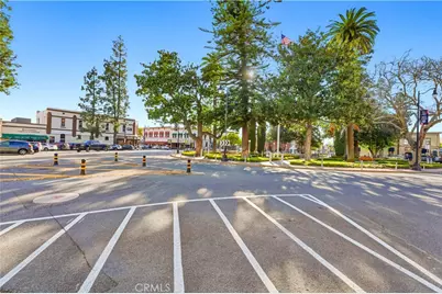 3404 E Lambeth Court #C, Orange, CA 92869 - Photo 43