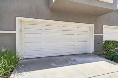 3404 E Lambeth Court #C, Orange, CA 92869 - Photo 27