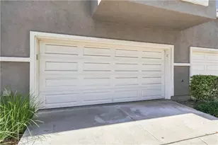 3404 E Lambeth Ct, Orange, CA 92869 - Photo 27
