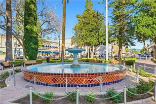 3404 E Lambeth Ct, Orange, CA 92869 - Photo 41