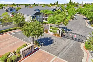 3404 E Lambeth Ct, Orange, CA 92869 - Photo 35