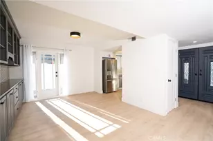 522 17th, Huntington Beach, CA 92648 - Photo 9