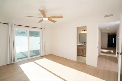 522 17th, Huntington Beach, CA 92648 - Photo 13