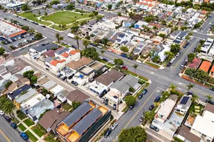 522 17th, Huntington Beach, CA 92648 - Photo 5