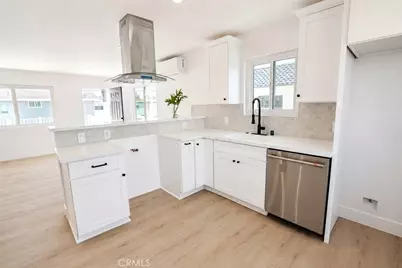 522 17th, Huntington Beach, CA 92648 - Photo 17