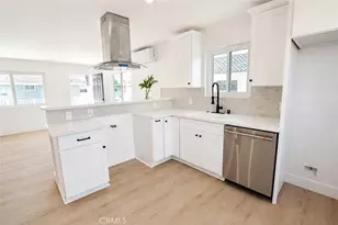 522 17th, Huntington Beach, CA 92648 - Photo 17