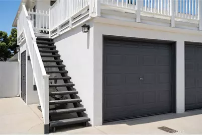 522 17th, Huntington Beach, CA 92648 - Photo 27
