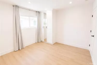 522 17th, Huntington Beach, CA 92648 - Photo 19