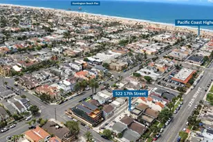 522 17th, Huntington Beach, CA 92648 - Photo 7