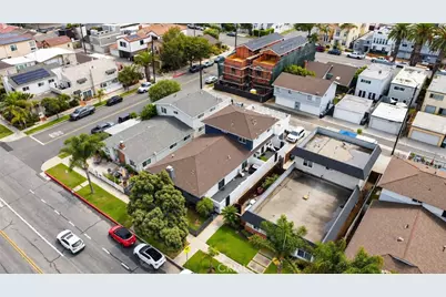 522 17th, Huntington Beach, CA 92648 - Photo 3