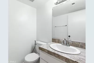 11 Rosemary #20, Irvine, CA 92604 - Photo 23