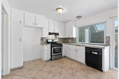11 Rosemary #20, Irvine, CA 92604 - Photo 13