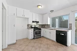 11 Rosemary, Irvine, CA 92604 - Photo 13