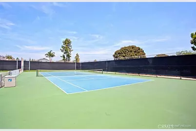 11 Rosemary #20, Irvine, CA 92604 - Photo 41