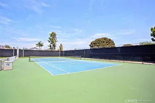 11 Rosemary, Irvine, CA 92604 - Photo 41