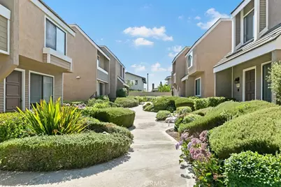 11 Rosemary #20, Irvine, CA 92604 - Photo 29