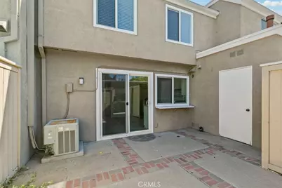 11 Rosemary #20, Irvine, CA 92604 - Photo 27