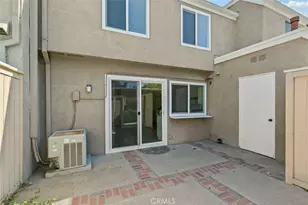 11 Rosemary, Irvine, CA 92604 - Photo 27