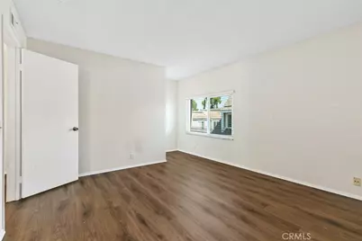 11 Rosemary #20, Irvine, CA 92604 - Photo 17